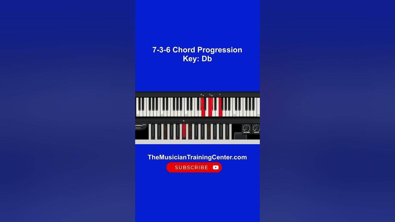 7-3-6-chord-progression-themusiciantrainingcenter-musiclessons-youtube
