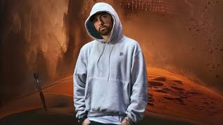 Eminem, 2Pac - Sure Shot (ft. 50 Cent, 6ix9ine) Robbïns Remix 2023