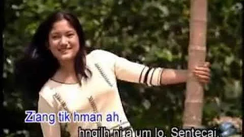 Falam Hla - Sente Cai Salai uan Ling Thang