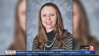 Bowie ISD shaken by sudden loss of beloved teacher, coach