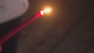 Butte County Community prays for injured boys in school shooting screenshot 2