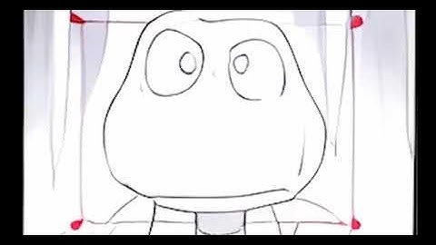 Frogger: Ancient Shadow Area 1