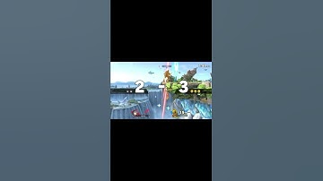 Mythra foresight SUCKS