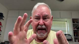 Download Lagu Website 2 MP3