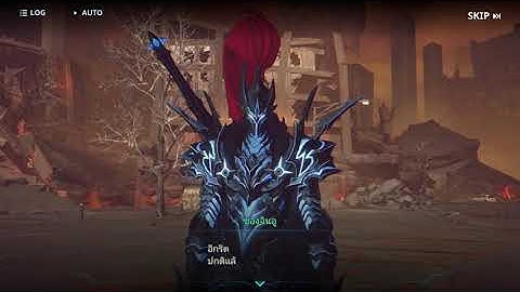 Solo Leveling Arise - Chapter 13 [Gameplay Walkthrough]