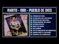 Rabito - 1981 - Pueblo de Dios