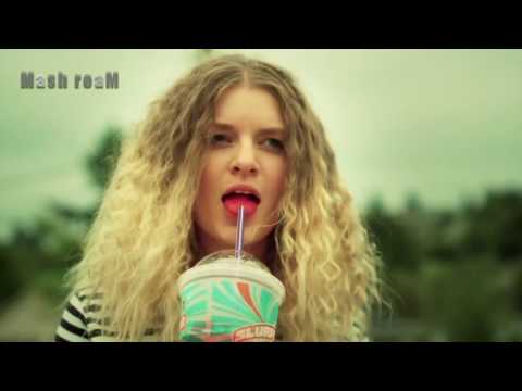 focus-on-mama---jennifer-lopez-ft-ariana-grande-and-beyonce-mash-up
