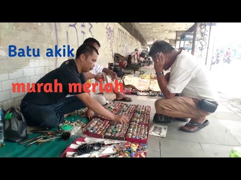 Tonton juga video, Tutorial membuat batu akik https://youtu.be/yZTbFRzpKzc Harga batu junjung deraja. 