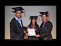 Poornima Institute of Engineering and Technology Others(1) Poornima Institute of Engineering and Technology Others(1)