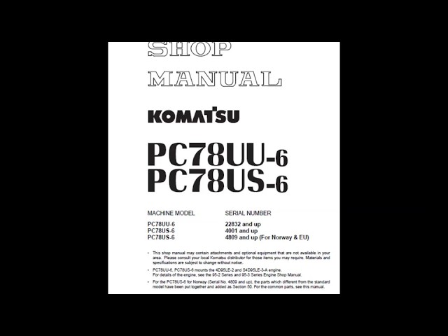 481413_4 481413_4