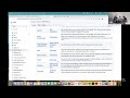 Microcks Community Meeting #6