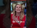 Why Ana Kasparian Says 'I Don't Care What the Bible Says' 🤯