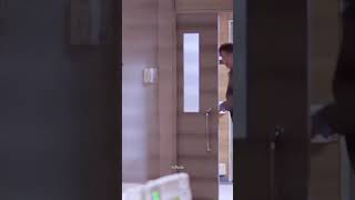 Kim Young Kwang korean Actor So Cool And Handsome