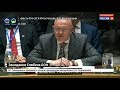 ЗАПАД в ШОКЕ: Василий Небензя в ООН РУШИТ планы США по Венесуэле