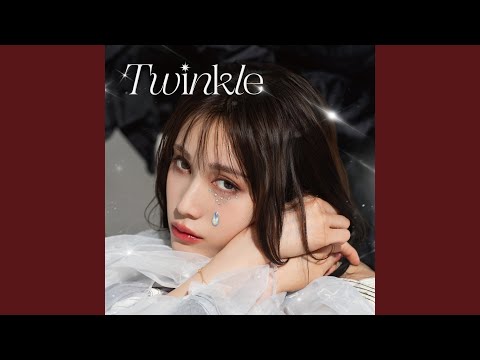 Twinkle