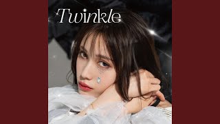 Twinkle