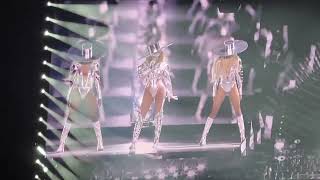 Beyoncé - Formation (clip) Renaissance World Tour Los Angeles, California September 4, 2023