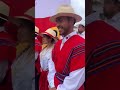 🎉 ¡La Fiesta es en Cuenca! ❤️💛