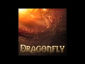 Dragonfly - Dragonfly (Demo Completo)