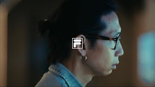 Download Lagu FILA X 봉태규 MP3