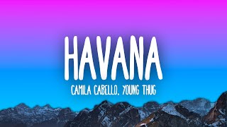 Camila Cabello - Havana