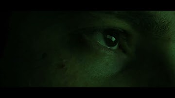 IJZ Token: Unlock the Future of Crypto Trading with Bots & Copy Trading! | Trade on XT & WhiteBIT