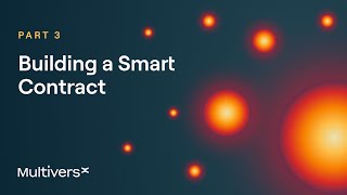 Famous Building and Organizing a Rust Smart Contract for Deployment Profile