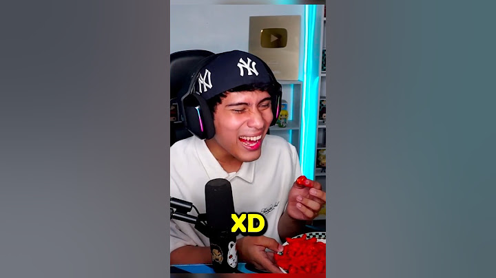 Cuantos Chetos Tiene una bolsa de Chetos? 😱😳