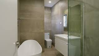 49 Holroyd Road, Merrylands