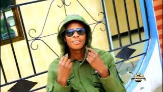 Shinje_Original_Song_Mbina_Yane.(Official video)by DJ Malongo 2021