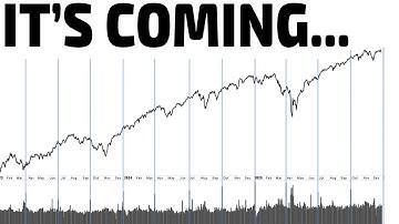 The Biggest One Yet.