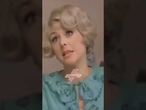 НАТАЛЬЯ СЕЛЕЗНЁВА (ЮБИЛЕЙ) ☆☆☆ NATALIA SELEZNEVA (ANNIVERSARY)
