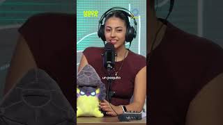 Fiebre de Valorant con Rocío en Chile - Modo Beta