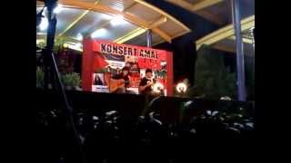 Ali Xpdchujan Air Mata