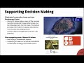 iRecord St Helena - St Helena: A Unique Environment, A Rich Tapestry