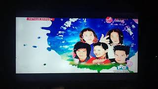 Meteor Garden TV Trailer on Asianovela Channel