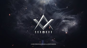 VV303 - KRIEGSGEBIET  (Official Music Video)