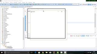 Criando um Painel em java na mão usando IDE eclipse
