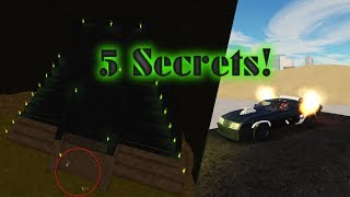 Roblox Vehicle Simulator Interceptor Video Roblox Vehicle -