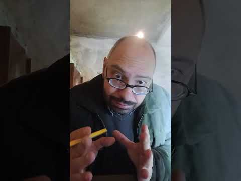 يون فوسه صباح مساء