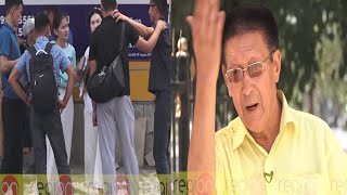 видео: Шайлоо - 2020: Ойгон Кыргыз АДАШПА!!!  |  картинка: Шайлоо - 2020: Ойгон Кыргыз АДАШПА!!!  |