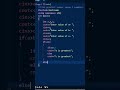 Greatest value among 3 values।। C++ codes।। Codes for beginners।। Tutorials for beginners।। #shorts