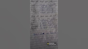 2025 BOARD EXAM DATE SHEET CLASS 10TH AND 12TH UP BOARD #youtubevideo #subscribe #viralvideo