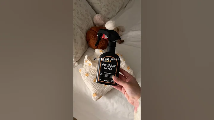 fall self care nights🍂🤎 #nightroutine #fallnightroutine #cozynights #autumn #fall #aesthetic