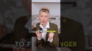 Dietician Reacts