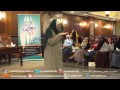 7 الزواج 2020 امتى نكتب الكتاب