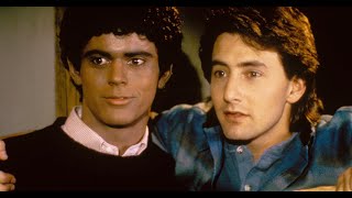 Soul Man 1986