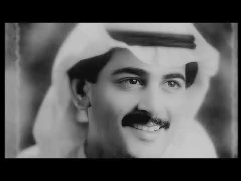 تِذَكرنِي .. إِذَا مَر النِدَى بِشفَاف كل وَردة