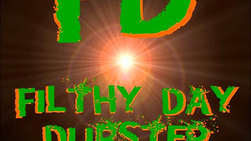 Flanix - Forrest Gump (Official)