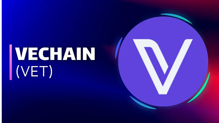 VeChain